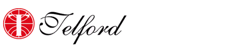 Telford International Co Ltd