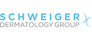 SDG MGMT Company, LLC