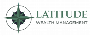 Latitude Wealth Management