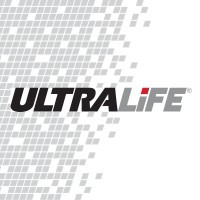 Ultralife Corporation