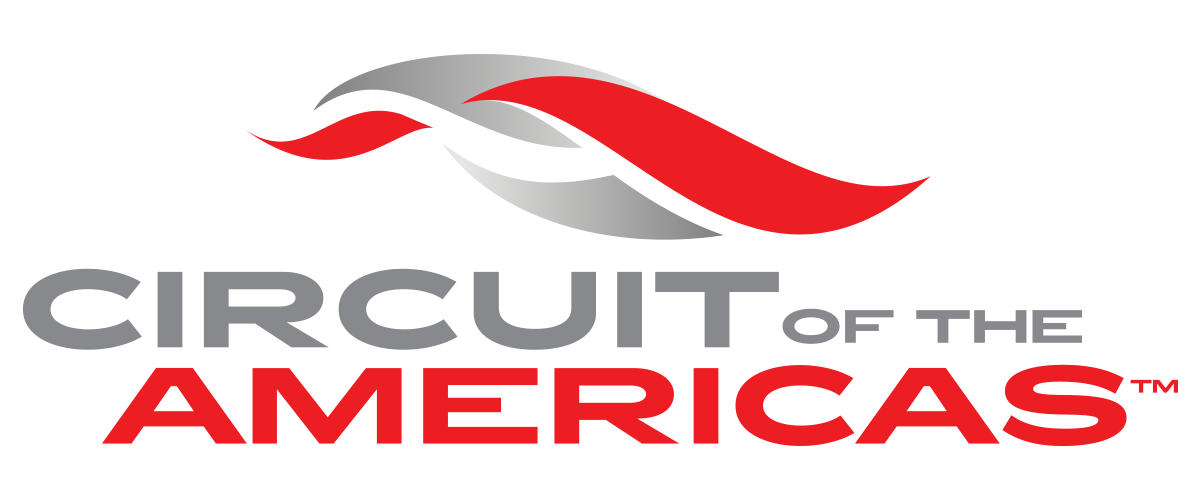 CIRCUIT OF THE AMERICAS LLC
