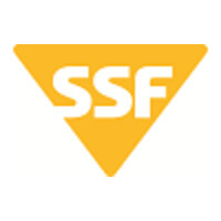SSF Imported Auto Parts LLC