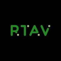 RTAV
