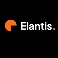 Elantis