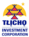Tlicho Investment Corporation