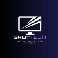 Gr8ttek