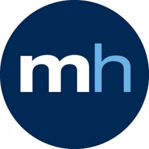 Mabey Hire