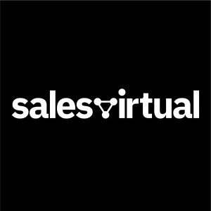 Apply via Sales Virtual