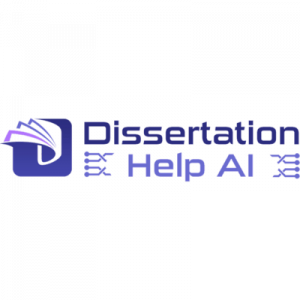 Dissertation Help AI