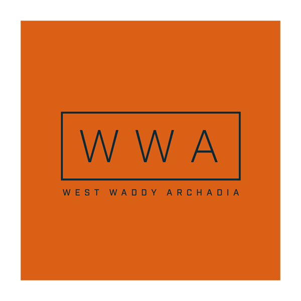 West Waddy Archadia