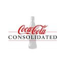 Coca-Cola Consolidated