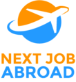 Next Job Abroad