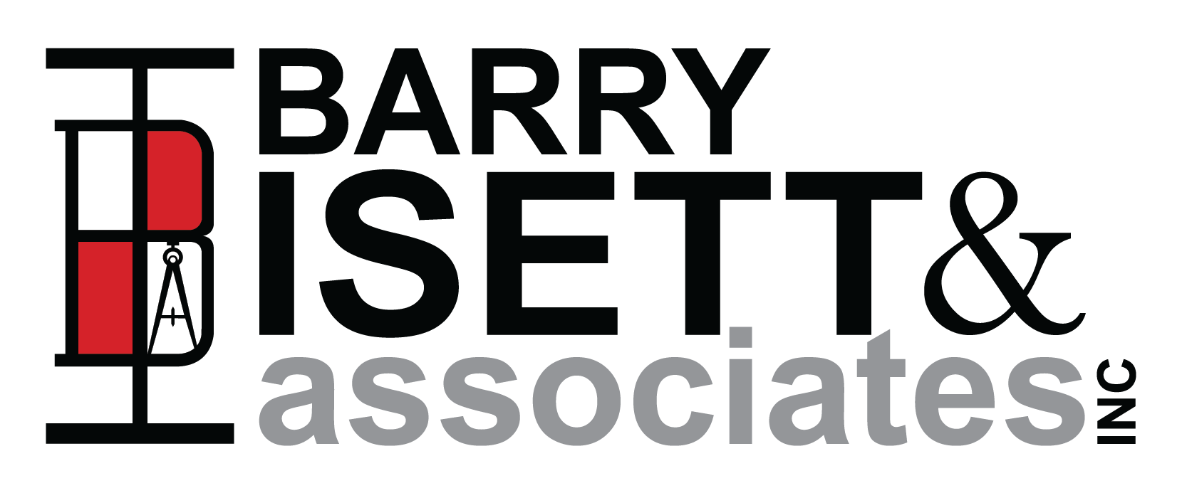 Barry Isett & Associates Inc
