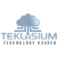 Teklysium Inc.