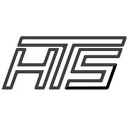 Hulmes Transportation