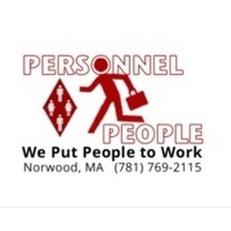Personnel People