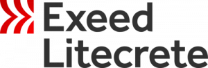 Exeed Litetcrete
