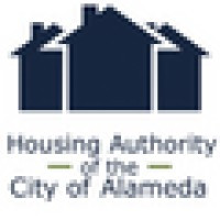 Housing Authority of the City of Alameda