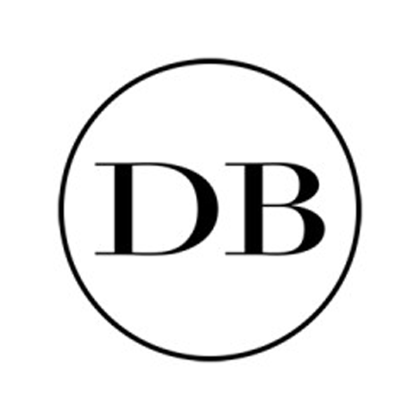 De Beers Group