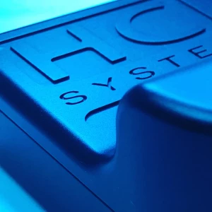 HCI Systems Limited