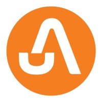 Ardelyx, Inc.