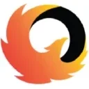 Phoenix Semiconductor Corp