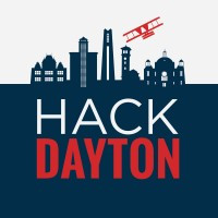 Hack Dayton