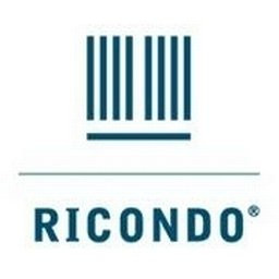 Ricondo & Associates, Inc.
