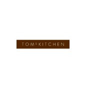 Tom Aikens Group / Tom's Kitchen Restaurant Holdings