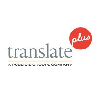 translate plus