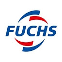 FUCHS Lubricants Canada, Ltd.