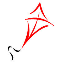 Red Kite Recruiting
