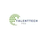 Talent Tech Pro