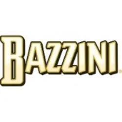 Bazzini