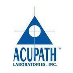 Acupath Laboratories, Inc