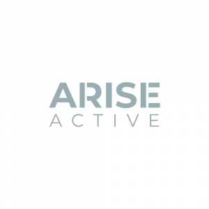 Arise Active