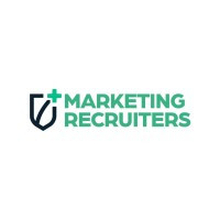 Marketingrecruiters