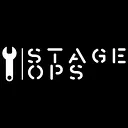 Stage Ops