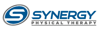 Synergy PT
