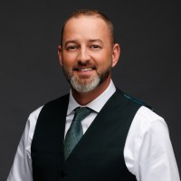 Lee County Clerk of the Circuit Court & Comptroller