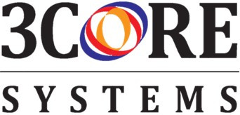 3Core Systems