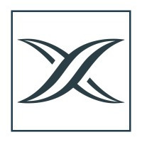 Silbury Deutschland GmbH