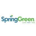 Spring-Green Enterprises Inc. & Subsidiaries