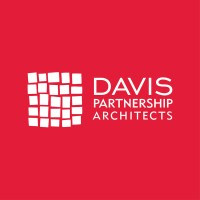 Davis Partnership Architects