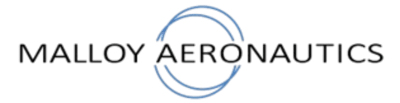 Malloy Aeronautics