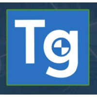 Tryg Group, LLC