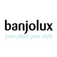 Banjolux Aruba