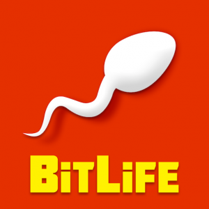 BitLife Online Game