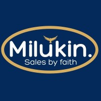 Milukin