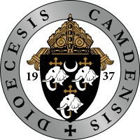 Diocese of Camden